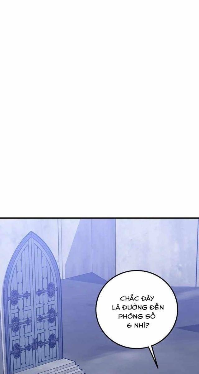 Vô Tình Nhập Học - Page 62