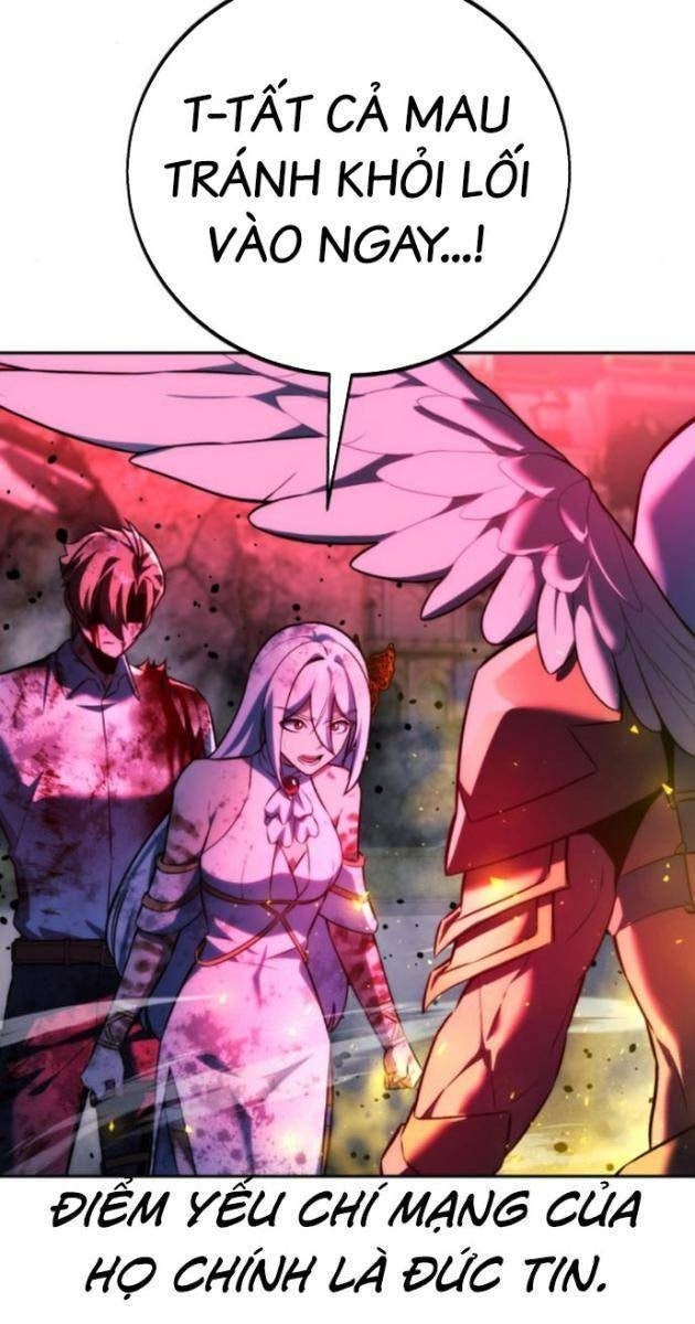 Hướng Dẫn Sinh Tồn Trong Học Viện - Page 37