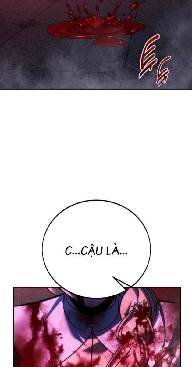 Hướng Dẫn Sinh Tồn Trong Học Viện - Page 151