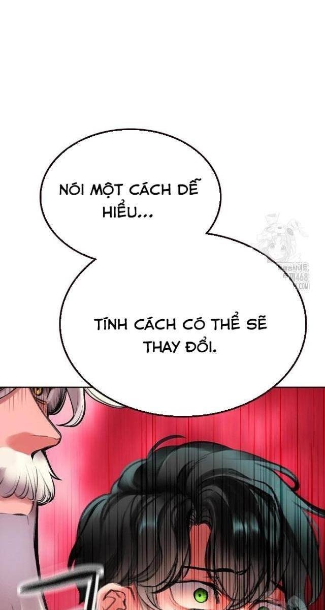 Nhân Trùng Đại Chiến - Page 54