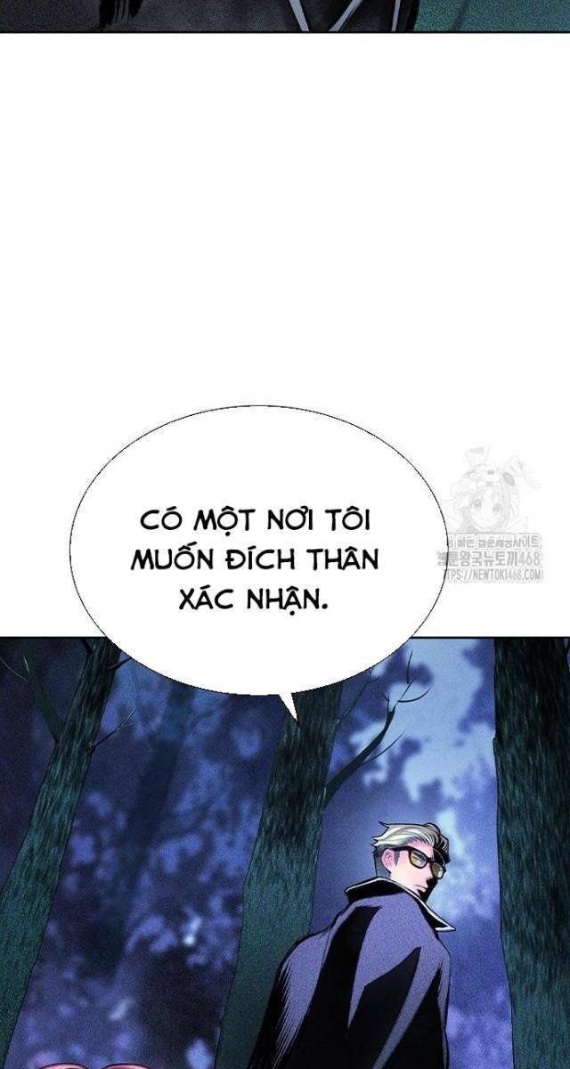 Nhân Trùng Đại Chiến - Page 132