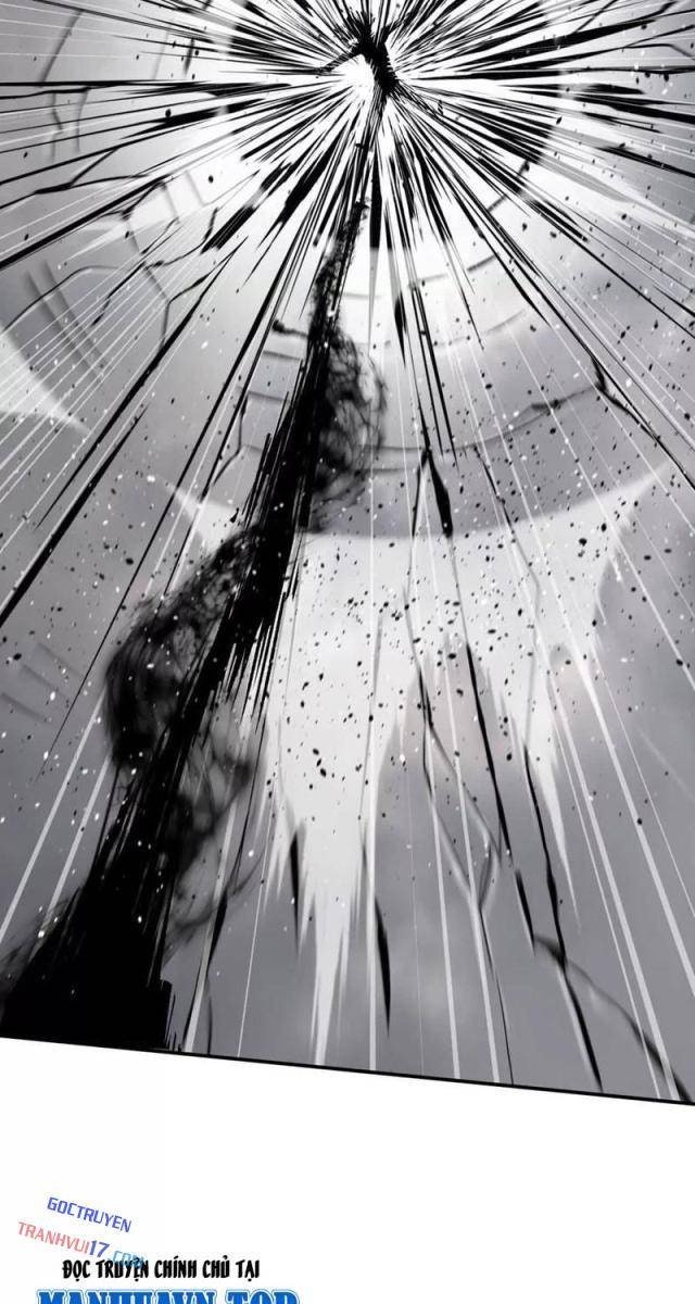 Cương Thi Tiên Sinh - Page 24