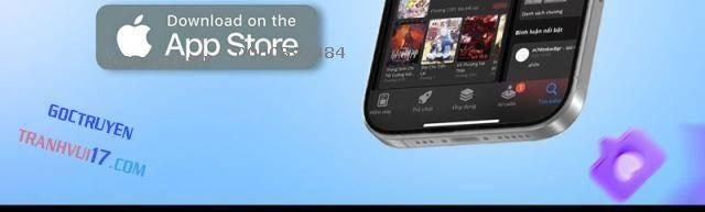 Tân Sủng Mị - Page 41