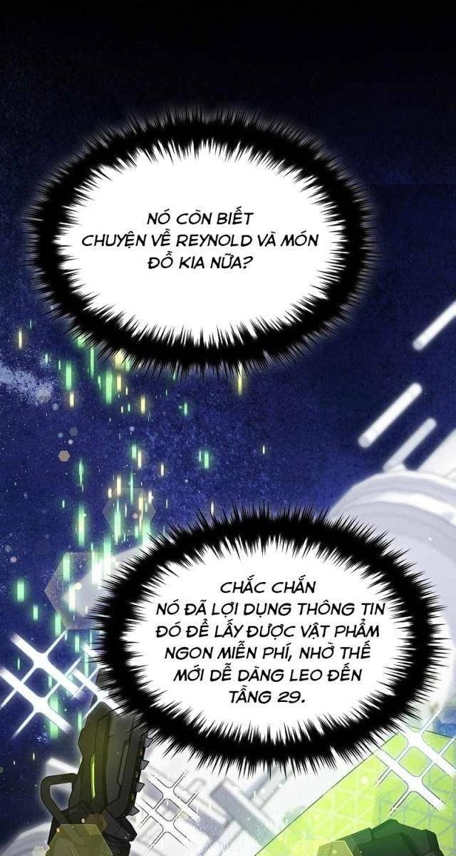 Người Mới Này Quá Mạnh - Page 9