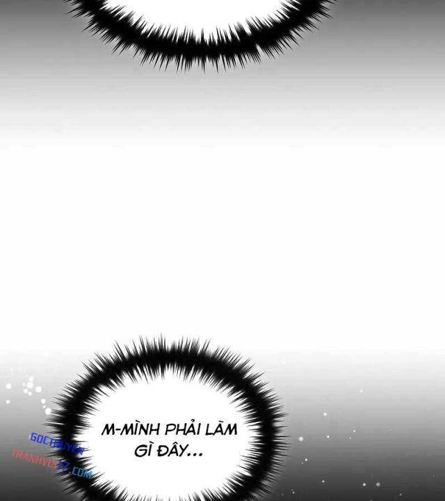 Người Mới Này Quá Mạnh - Page 14