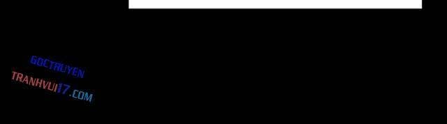 Người Chơi Thiết Thụ - Page 158