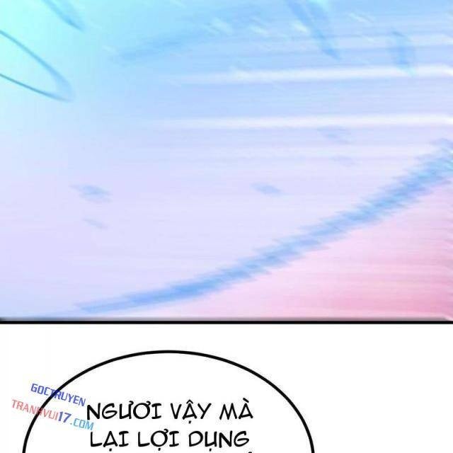 Vật Lý Tu Tiên Hai Vạn Năm - Page 74