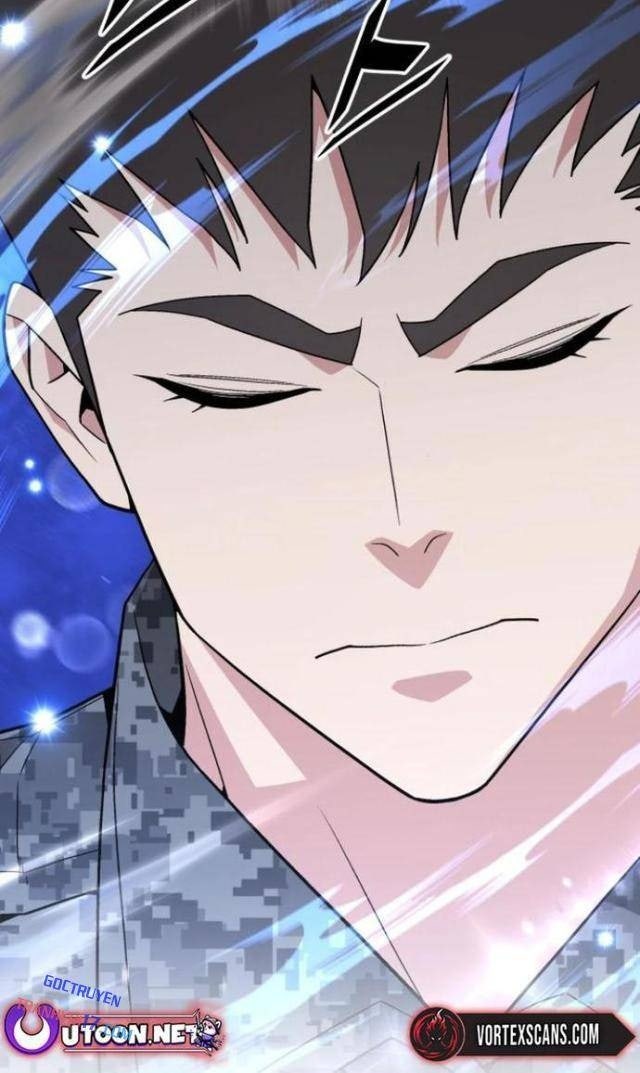 Đầu Bếp Của Thế Giới Diệt Vong - Page 32