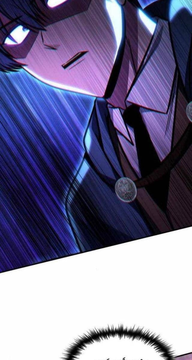 Cuốn Sách Chiến Lược Hàng Đầu Mà Chỉ Tôi Mới Có Thể Nhìn Thấy - Page 107