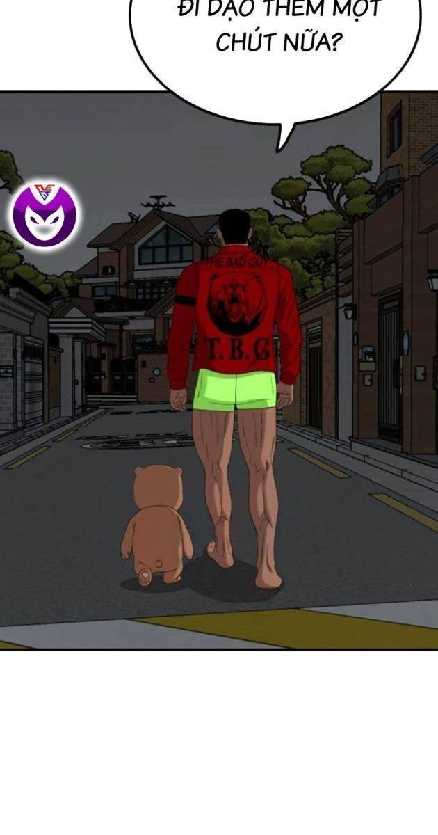Người Xấu - Page 144