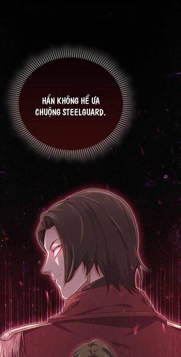 Thương Nhân Thánh Thần - Page 84