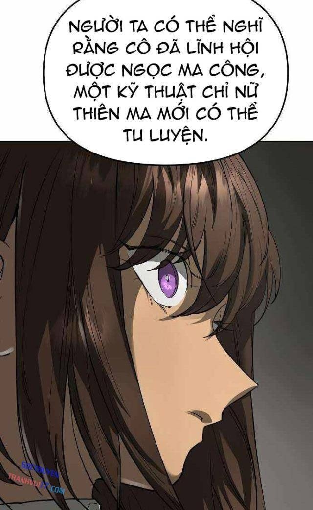 Thiên Ma 3077 - Page 116