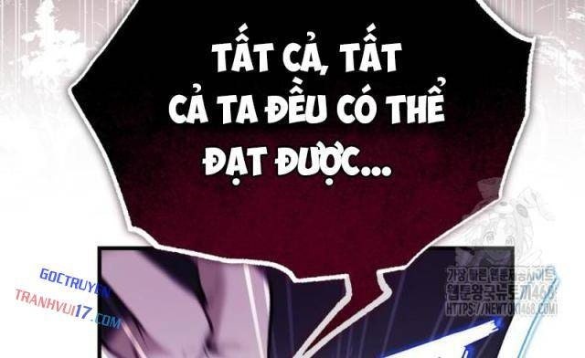 Giảng Sư Đứng Đầu: Baek Sư phụ - Page 111