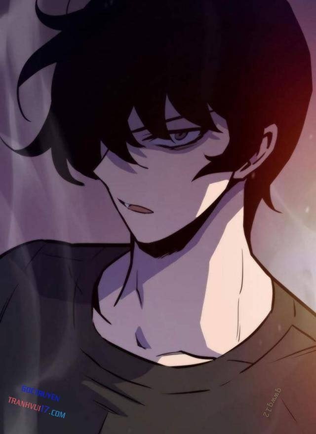 Hồi Quy Gia - Page 8