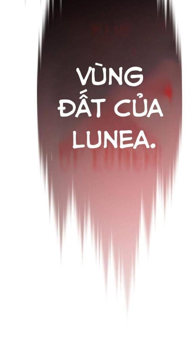 Hồi Quy Gia - Page 46