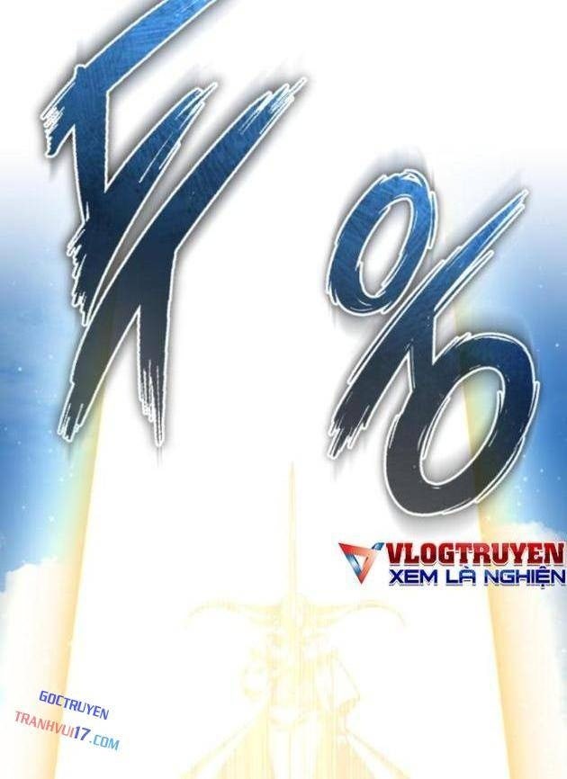 Thiên Quỷ Không Thể Sống Cuộc Sống Bình Thường - Page 133