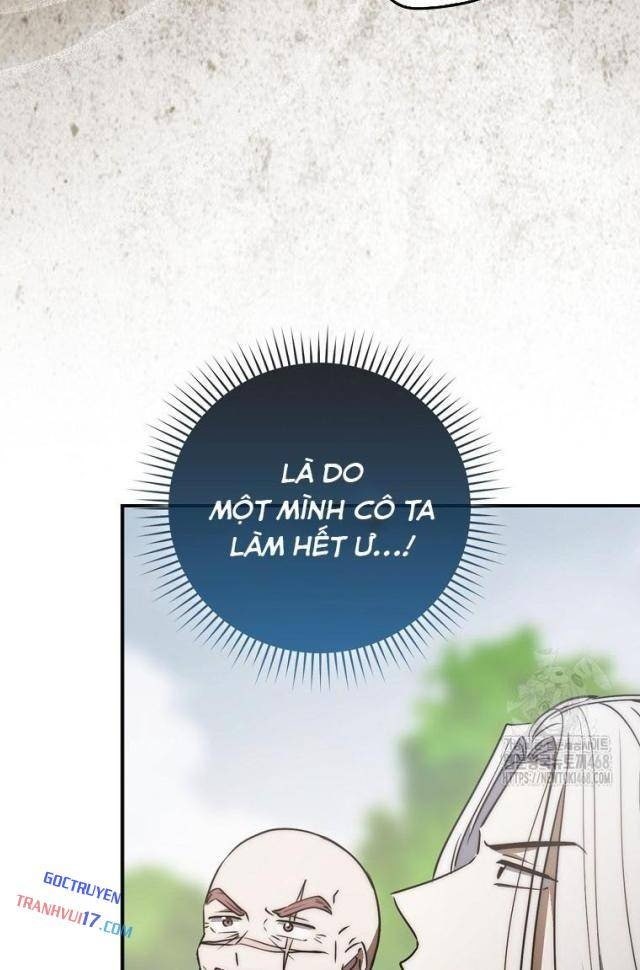 Cuồng Long Kiếm Thần - Page 15