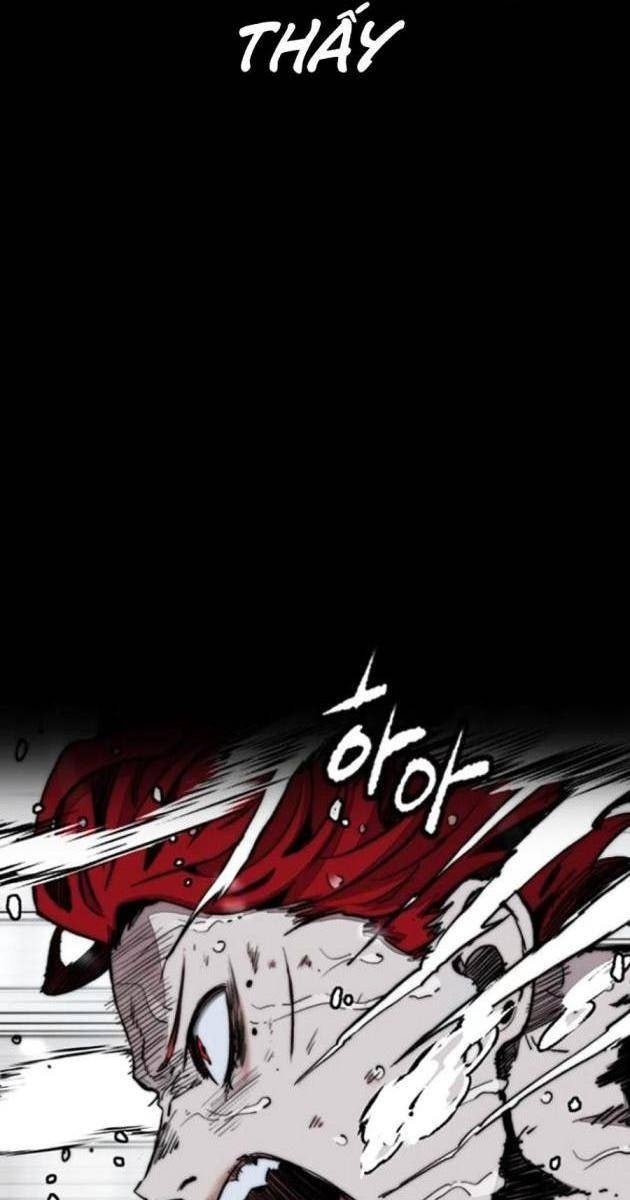 Thể Thao Cực Hạn - Page 115