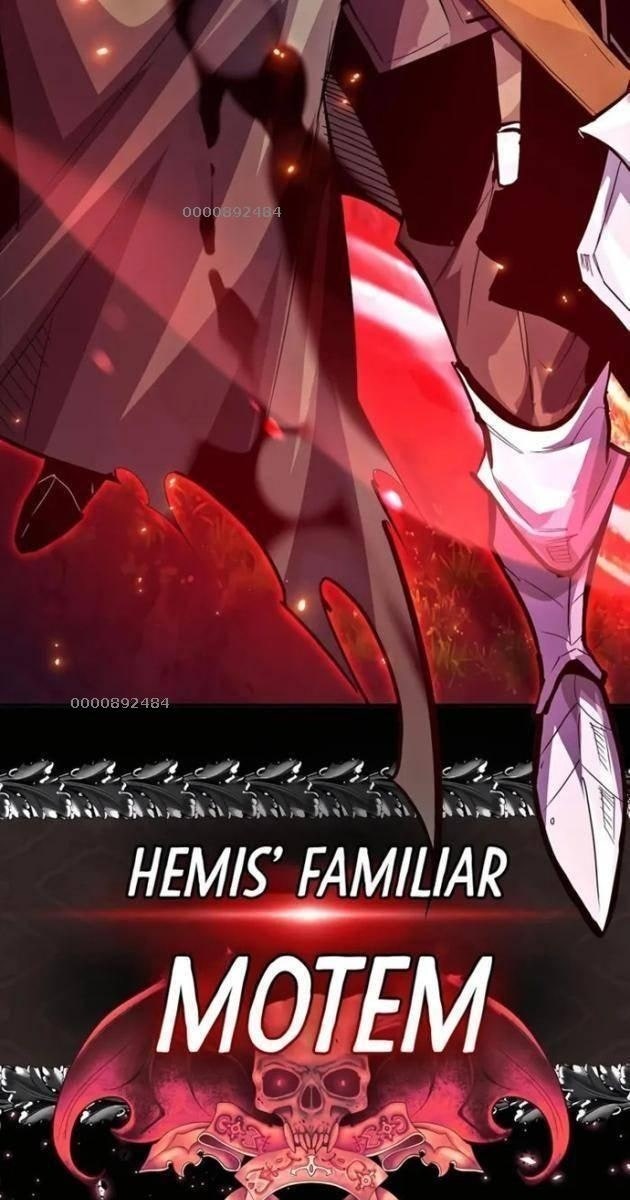 Trên Thế Giới Không Có Chiến Binh Xấu - Page 6