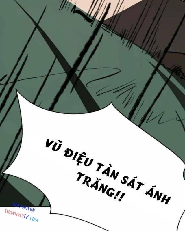 Ông Chú Ma Pháp Thiếu Nữ - Page 21