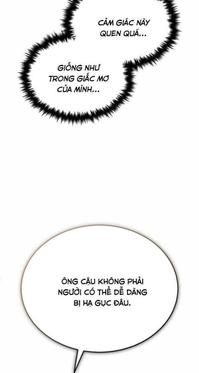 Hồi Quy Giả Về Hưu - Page 48