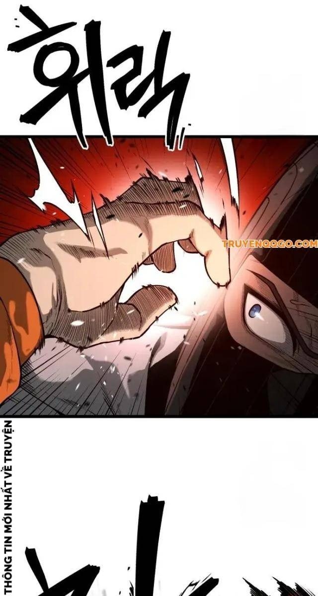 Cảnh Sát Thiếu Niên - Page 58