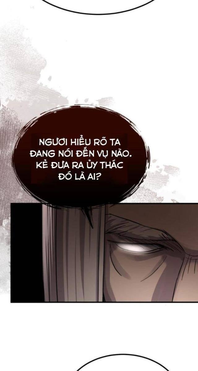 Tuyệt Thế Quân Lâm - Page 94