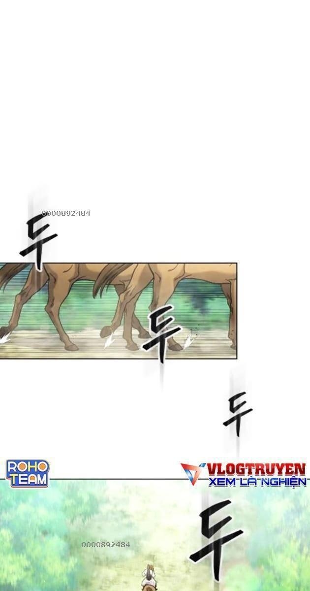 Thiên Trung Long Môn - Page 52