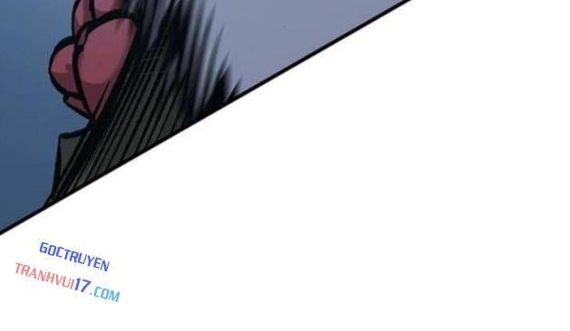 Hiệp Sĩ Sống Vì Ngày Hôm Nay - Page 98