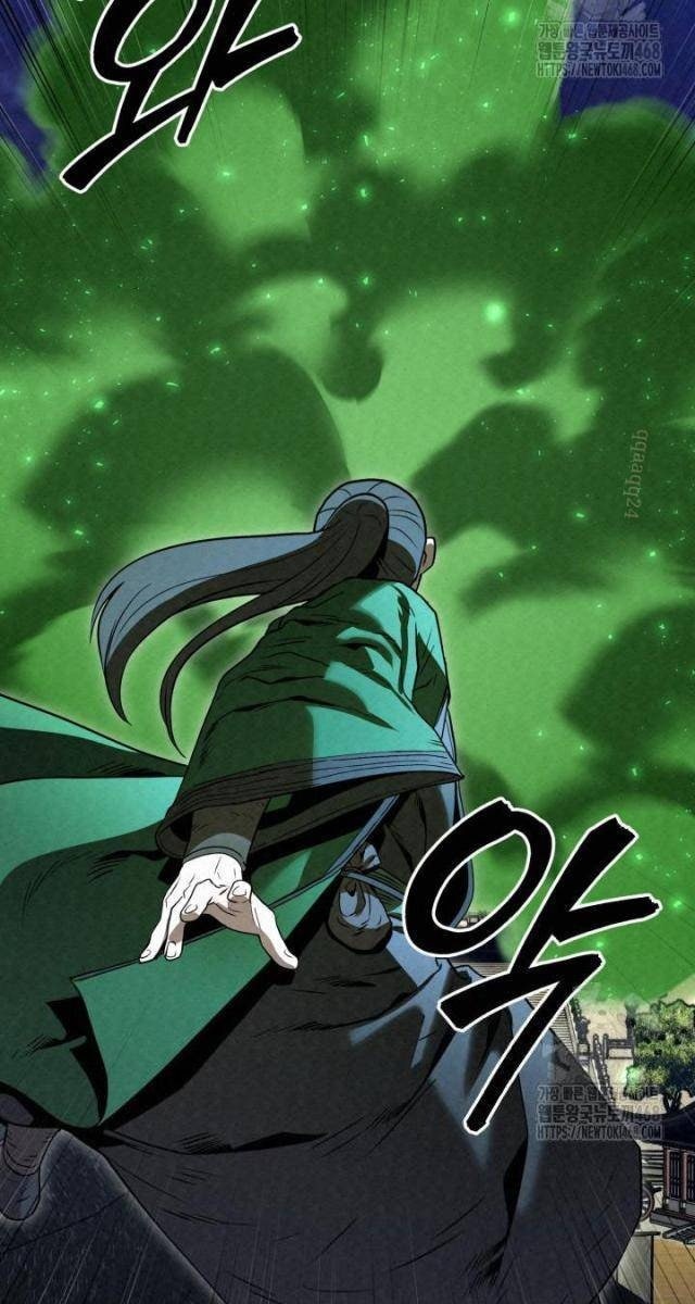 Hắc Bạch Hồ Ly Độc Tâm : Côn Luân Kiếm Tuyến Bạch Bệnh Chi Chủ - Page 64