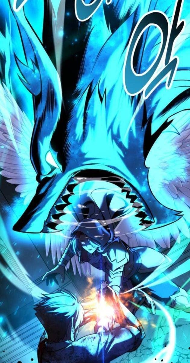 Hướng Dẫn Sinh Tồn Trong Học Viện - Page 116