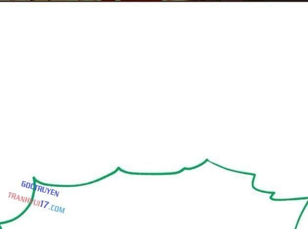 Hướng Dẫn Sinh Tồn Trong Học Viện - Page 132