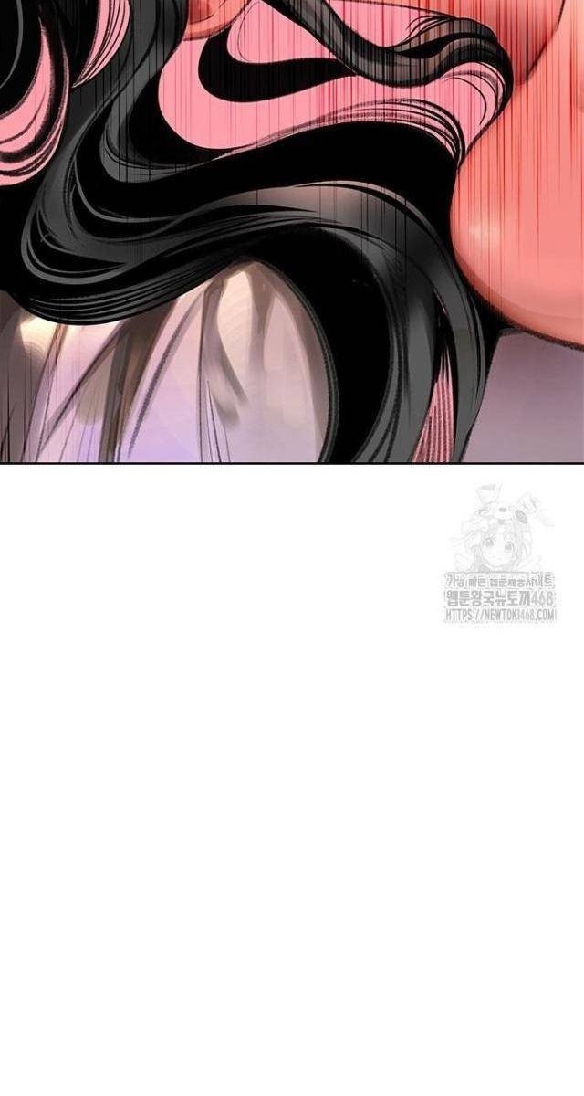 Nhân Trùng Đại Chiến - Page 57