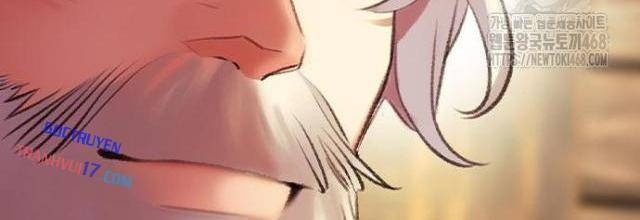 Nhân Trùng Đại Chiến - Page 120