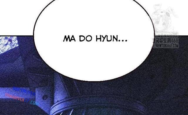 Nhân Trùng Đại Chiến - Page 174