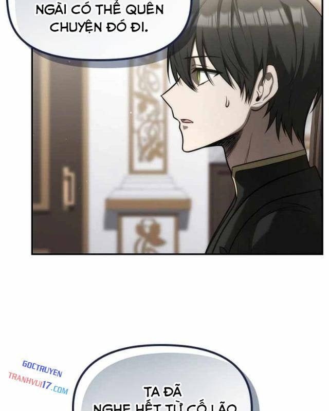 Thiếu Gia Chủ Của Gia Tộc Tử Linh Sư - Page 48