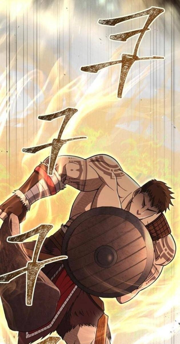 Sống Sót Trong Trò Chơi Với Tư Cách Là Một Cuồng Nhân - Page 178