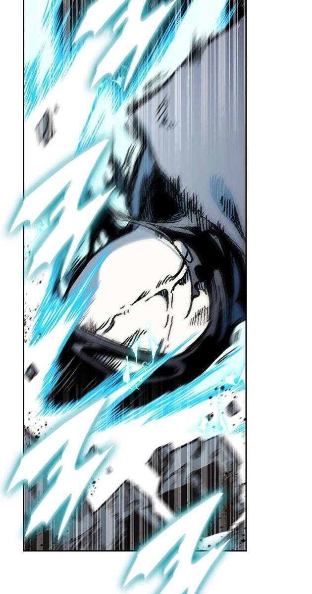 Hồi Ức Chiến Thần - Page 140