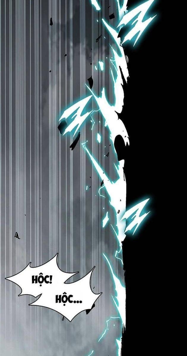 Hồi Ức Chiến Thần - Page 147