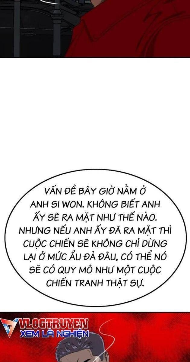 Người Xấu - Page 42