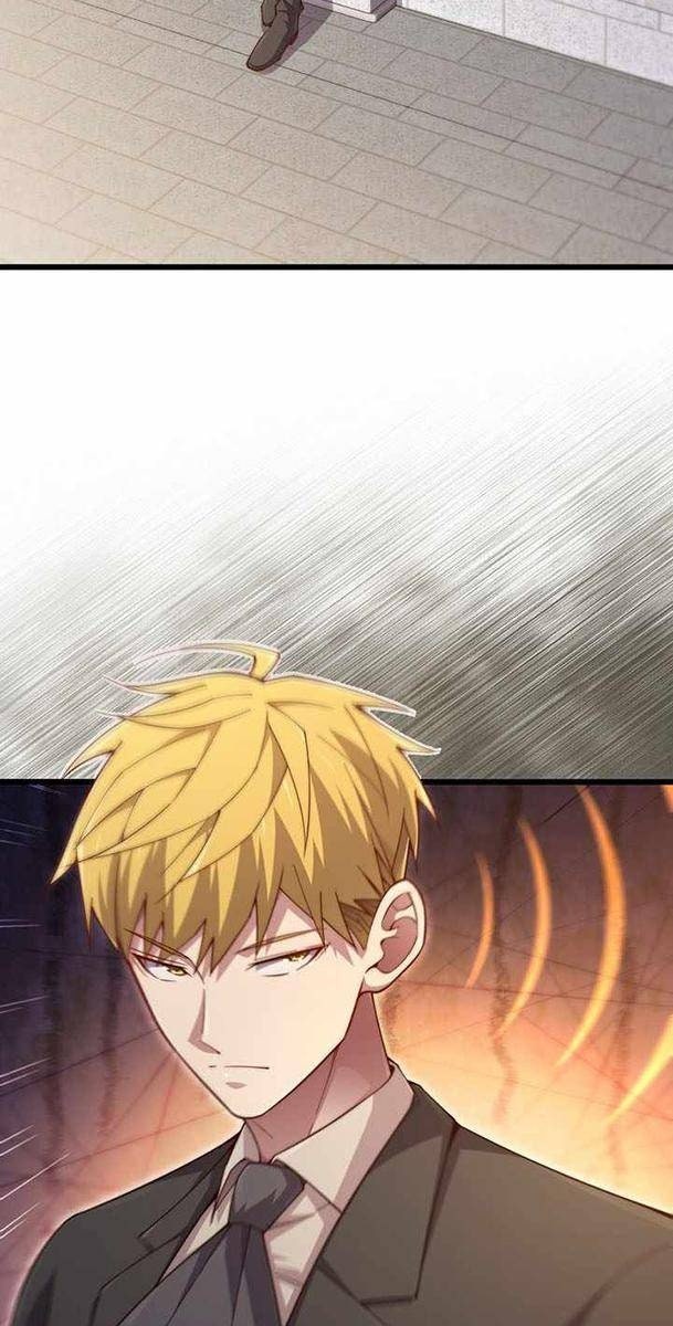 Thương Nhân Thánh Thần - Page 40