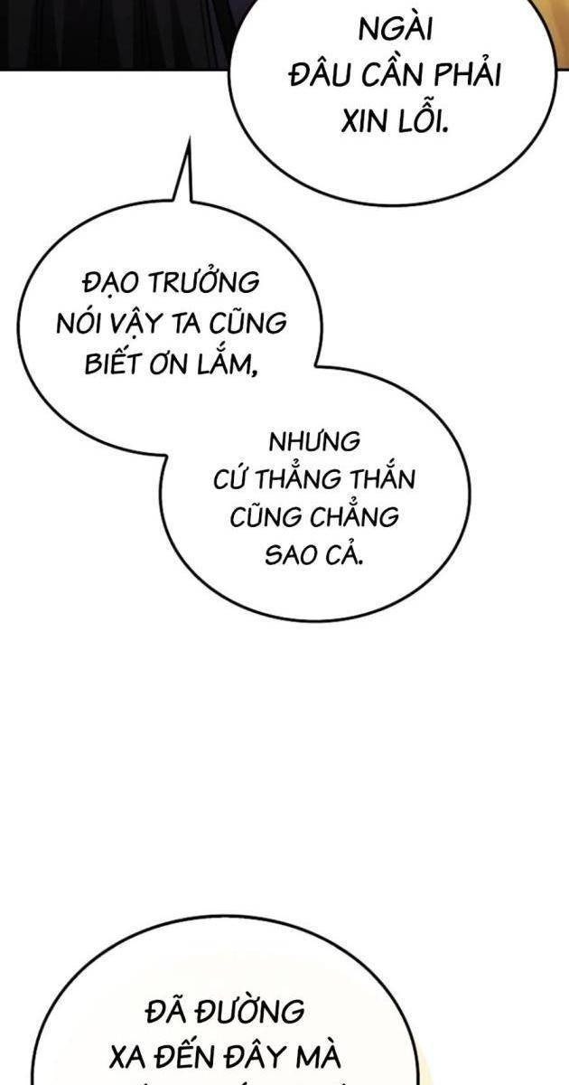 Quỷ Kiếm Thiên Tài Của Hoa Sơn Phái - Page 92