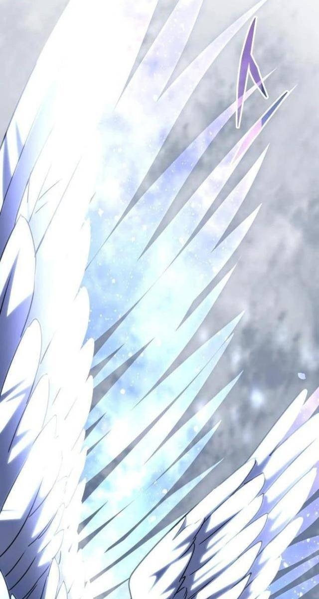 Tanker Hạng C Bất Tử - Page 62