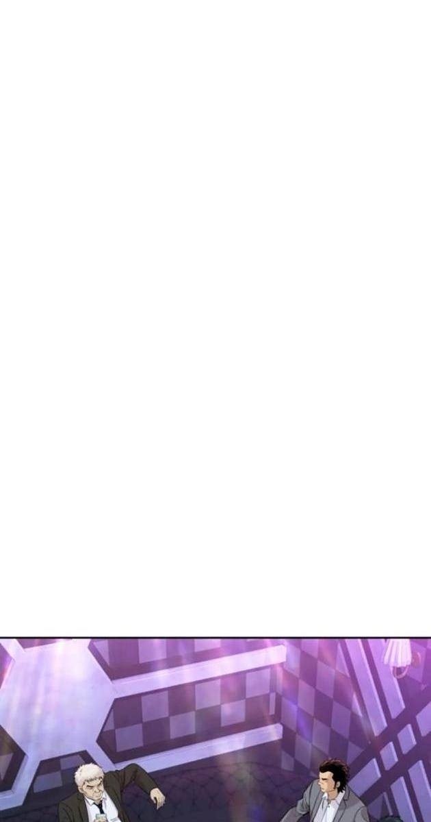 Cháu Trai Thiên Tài Của Vua Cho Vay Nặng Lãi - Page 17