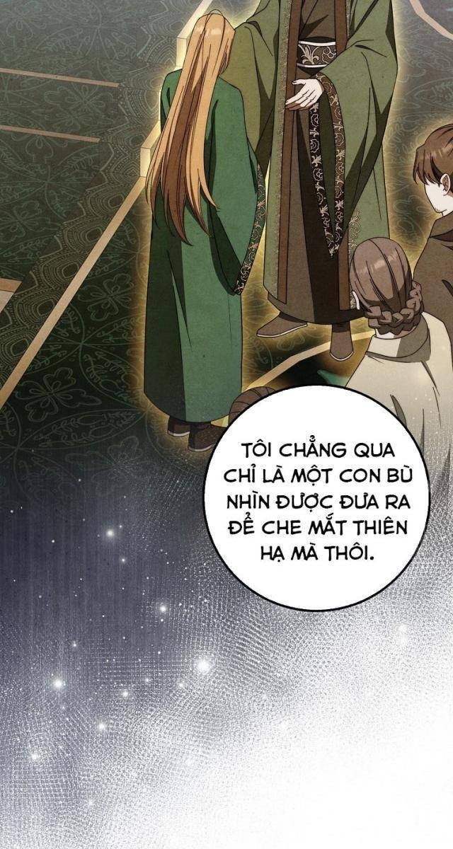 Cuồng Long Kiếm Thần - Page 31