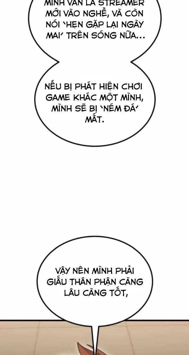 Tôi Đã Hồi Quy Nhưng Tận Thế Không Đến - Page 137