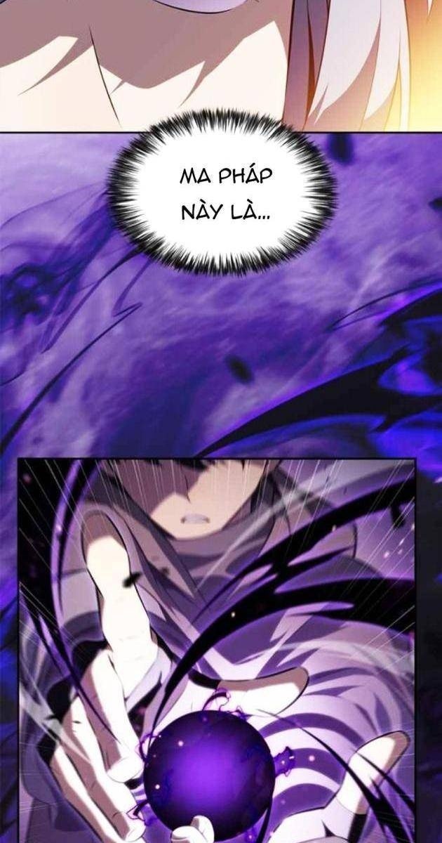 Cậu Nhỏ Nhà Công Tước Là Sát Thủ Hồi Quy - Page 24