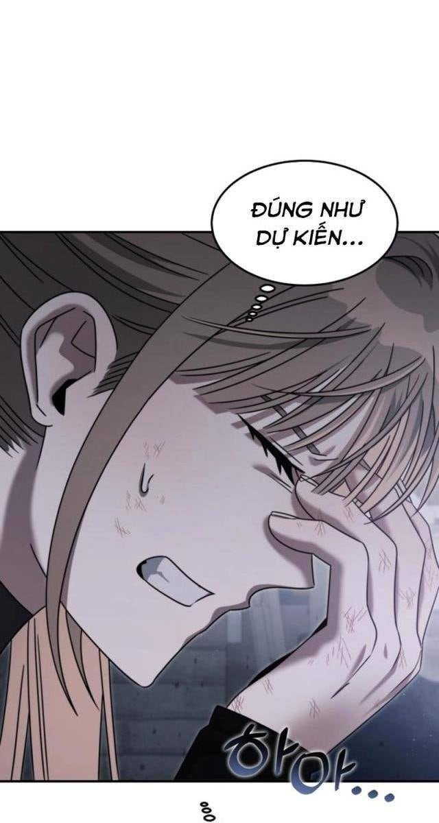 Thợ Săn Sống Trong Căn Hộ Cho Thuê - Page 42