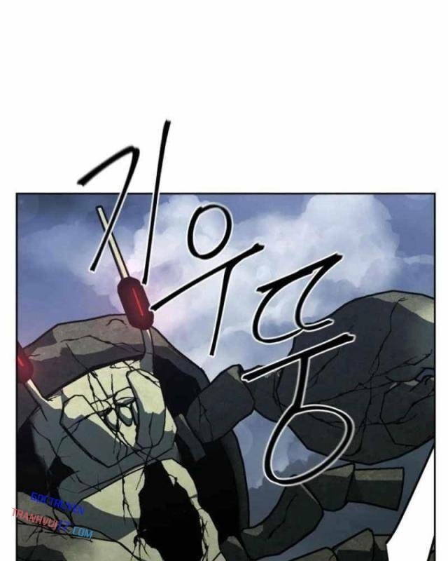 Ông Chú Ma Pháp Thiếu Nữ - Page 30