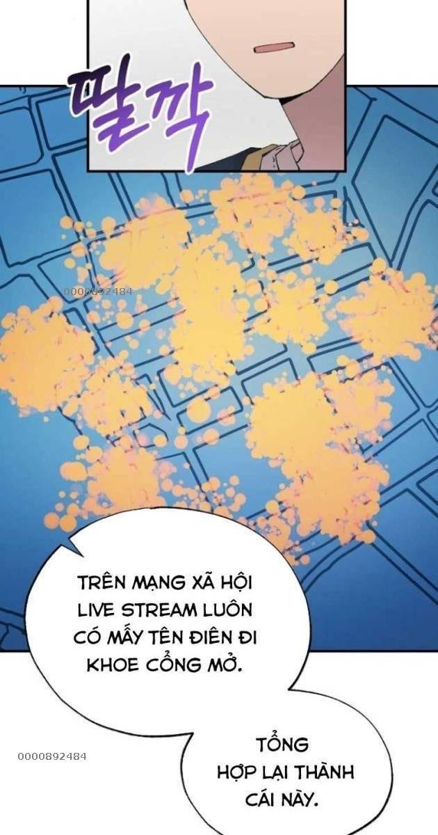 Cửa Hàng Diệu Kỳ - Page 50